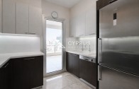 Luxury 3 bedroom apartment in Limassol, City Center - фото 18