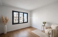 Two bedroom apartments in Limassol, Potamos Germasogeia - фото 4