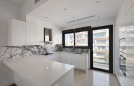 Two bedroom apartments in Limassol, Potamos Germasogeia - фото 13