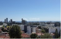 Two bedroom apartments in Limassol, Potamos Germasogeia - фото 6