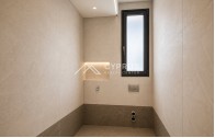 Two bedroom apartments in Limassol, Potamos Germasogeia - фото 1