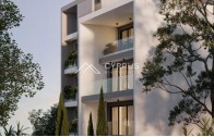 Two bedroom apartments in Limassol, Potamos Germasogeia - фото 8