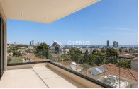 Two bedroom apartments in Limassol, Potamos Germasogeia - фото 3