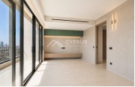 Two bedroom apartments in Limassol, Potamos Germasogeia - фото 4