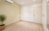 Роскошные апартаменты с 3 спальнями в Лимассоле, City Center - фото 2