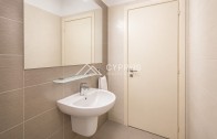 Роскошные апартаменты с 3 спальнями в Лимассоле, City Center - фото 15