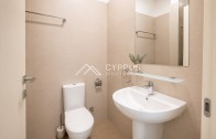 Роскошные апартаменты с 3 спальнями в Лимассоле, City Center - фото 17