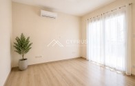 Роскошные апартаменты с 3 спальнями в Лимассоле, City Center - фото 1