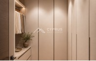 Апартаменты в Лимассоле с двумя спальнями, Agios Tychonas - фото 13