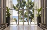 Апартаменты в Лимассоле с двумя спальнями, Agios Tychonas - фото 14