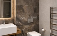 Апартаменты в Лимассоле с двумя спальнями, Agios Tychonas - фото 12