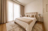 Three bedroom apartment in Limassol, Potamos Germasogeia - фото 12