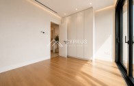 Three bedroom apartment in Limassol, Agios Athanasios - фото 12