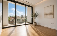 Three bedroom apartment in Limassol, Agios Athanasios - фото 8