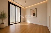 Three bedroom apartment in Limassol, Agios Athanasios - фото 5