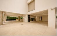 Three bedroom apartment in Limassol, Agios Athanasios - фото 4