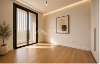 Three bedroom apartment in Limassol, Agios Athanasios - фото 3