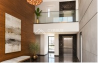 One bedroom apartment in Limassol, Potamos Germasogeia - фото 7