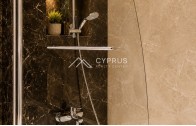 One bedroom apartment in Limassol, Potamos Germasogeia - фото 5