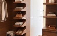 Apartment in Limassol with 5 bedrooms, Neapolis - фото 2