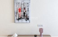 Apartment in Limassol with 5 bedrooms, Neapolis - фото 8