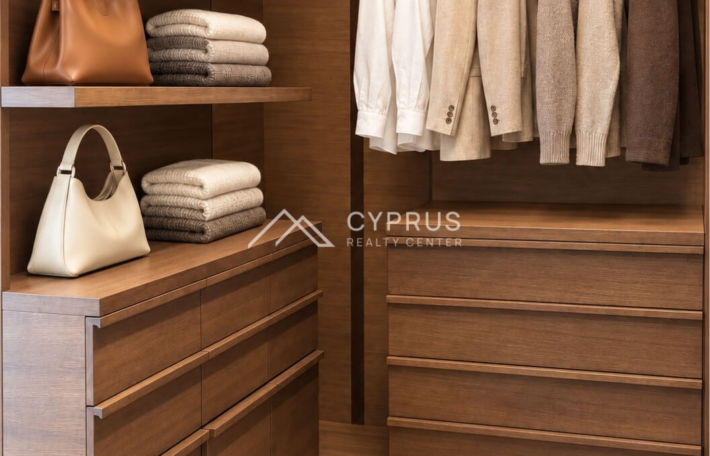 Apartment in Limassol with 5 bedrooms, Neapolis - фото 9
