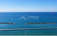 Apartment in Limassol with 5 bedrooms, Neapolis - фото 10