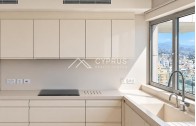Apartment in Limassol with 5 bedrooms, Neapolis - фото 12