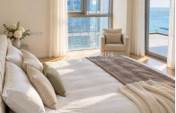 Apartment in Limassol with 5 bedrooms, Neapolis - фото 15