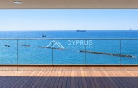 Apartment in Limassol with 5 bedrooms, Neapolis - фото 4
