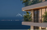 Двуспальные апартаменты в Лимассоле, Potamos Germasogeia - фото 8