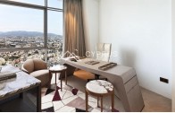 Apartment in Limassol with 4 bedrooms, Neapolis - фото 5