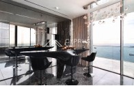 Apartment in Limassol with 4 bedrooms, Neapolis - фото 4