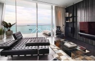 Apartment in Limassol with 4 bedrooms, Neapolis - фото 2