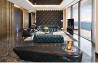 Apartment in Limassol with 4 bedrooms, Neapolis - фото 1