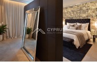 Apartment in Limassol with 4 bedrooms, Neapolis - фото 6