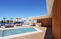 Apartment in Limassol with 4 bedrooms, Neapolis - фото 13