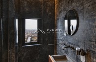 Apartment in Limassol with 4 bedrooms, Neapolis - фото 9