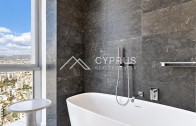 Three bedroom apartment in Limassol, Neapolis - фото 8