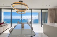 Three bedroom apartment in Limassol, Neapolis - фото 2