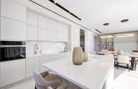 Three bedroom apartment in Limassol, Neapolis - фото 5