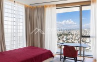 Three bedroom apartment in Limassol, Neapolis - фото 6