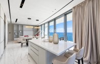 Three bedroom apartment in Limassol, Neapolis - фото 4