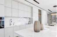 Three bedroom apartment in Limassol, Neapolis - фото 3