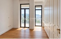 Three bedroom apartment in Limassol, Agios Tychonas - фото 6
