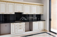 Three bedroom apartment in Limassol, Agios Tychonas - фото 2