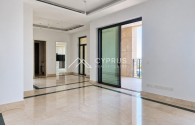 Three bedroom apartment in Limassol, Agios Tychonas - фото 3