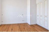 Three bedroom apartment in Limassol, Agios Tychonas - фото 7