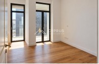 Three bedroom apartment in Limassol, Agios Tychonas - фото 5