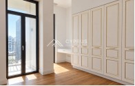 Three bedroom apartment in Limassol, Agios Tychonas - фото 4